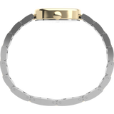 Timex Cavatina TW2Y26800