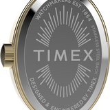 Timex Cavatina TW2Y26800