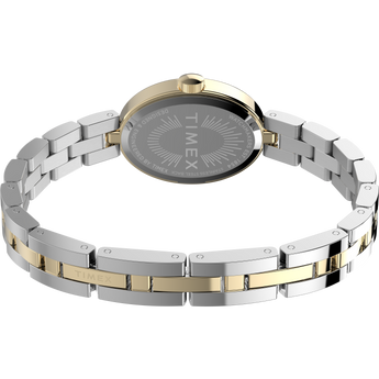 Timex Cavatina TW2Y26800