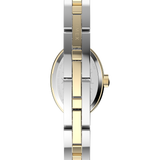 Timex Cavatina TW2Y26800