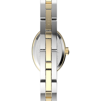 Timex Cavatina TW2Y26800