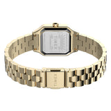Timex Legacy Addison TW2Y23700