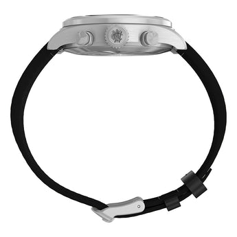 Timex Waterbury Ace TW2Y19000 Chronograph