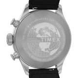 Timex Waterbury Ace TW2Y19000 Chronograph