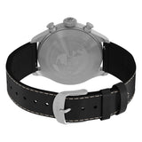 Timex Waterbury Ace TW2Y19000 Chronograph