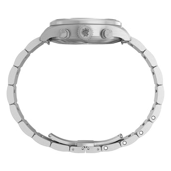 Timex Waterbury Ace TW2Y19100 Chronograph