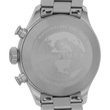 Timex Waterbury Ace TW2Y19100 Chronograph