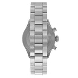 Timex Waterbury Ace TW2Y19100 Chronograph