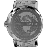 Timex Marlin GMT TW2Y47600