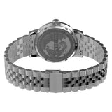 Timex Marlin GMT TW2Y47600