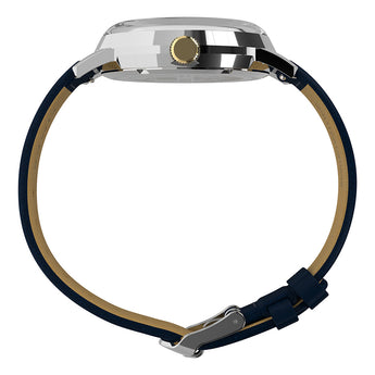 Timex Marlin GMT TW2Y47900