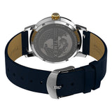Timex Marlin GMT TW2Y47900
