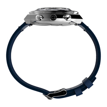 Timex Q Timex TW2Y36100 Chronograph