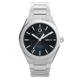 Timex Q Timex TW2Y25000