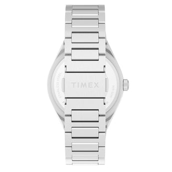 Timex Q Timex TW2Y25000