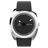 Q Timex 1975 Enigma TW2Y34500