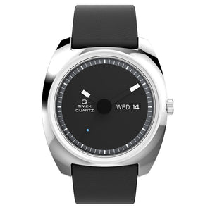 Q Timex 1975 Enigma TW2Y34500