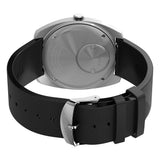 Q Timex 1975 Enigma TW2Y34500