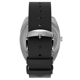 Q Timex 1975 Enigma TW2Y34500