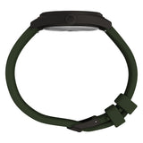 Timex Expedition TW2Y18000