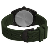 Timex Expedition TW2Y18000