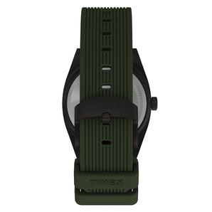 Timex Expedition TW2Y18000