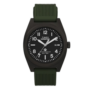Timex Expedition TW2Y18000