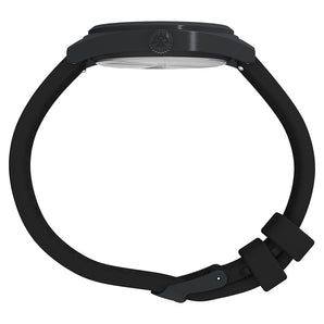 Timex Expedition TW2Y18100
