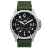 Timex Expedition TW2Y31600 Solar
