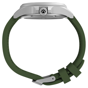 Timex Expedition TW2Y31600 Solar