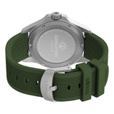 Timex Expedition TW2Y31600 Solar