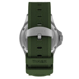 Timex Expedition TW2Y31600 Solar