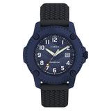 Timex Expedition TW4B34600