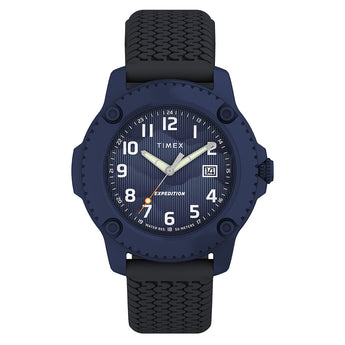Timex Expedition TW4B34600