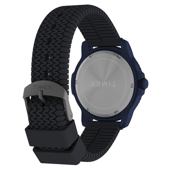 Timex Expedition TW4B34600