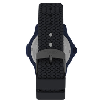 Timex Expedition TW4B34600