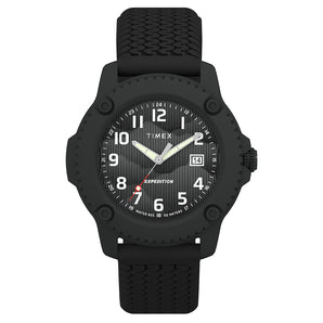 Timex Expedition TW4B34800