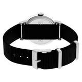 Timex 'Monopoly' Weekender TW2Y47000 Limited Edition