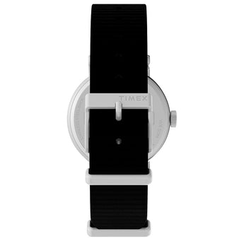 Timex 'Monopoly' Weekender TW2Y47000 Limited Edition