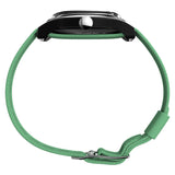 Timex 'Monopoly' MK1 TW2Y47100 Limited Edition