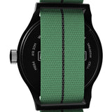 Timex 'Monopoly' MK1 TW2Y47100 Limited Edition
