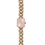 Ellis & Co Cece