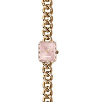 Ellis & Co Cece