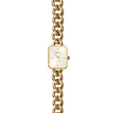 Ellis & Co Cece