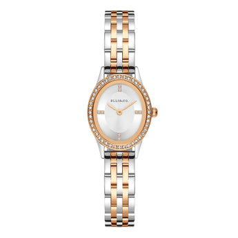 Ellis & Co Capri GF324
