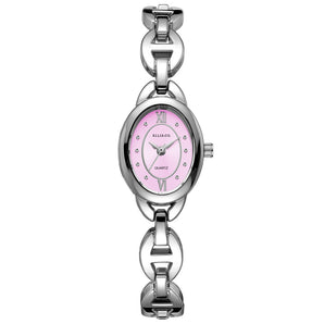Ellis & Co Aria