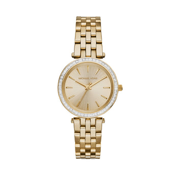 Michael Kors Darci MK3365