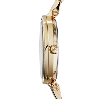 Michael Kors Darci MK3365