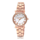 Michael Kors Norie MK3558