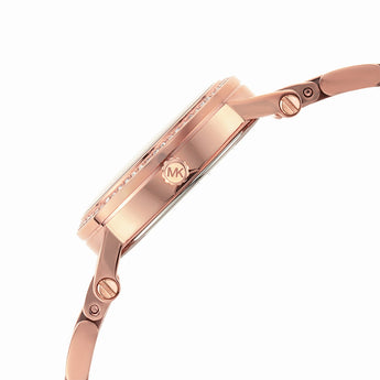 Michael Kors Norie MK3558